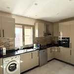 Apartment Center Marrakech - Gueliz